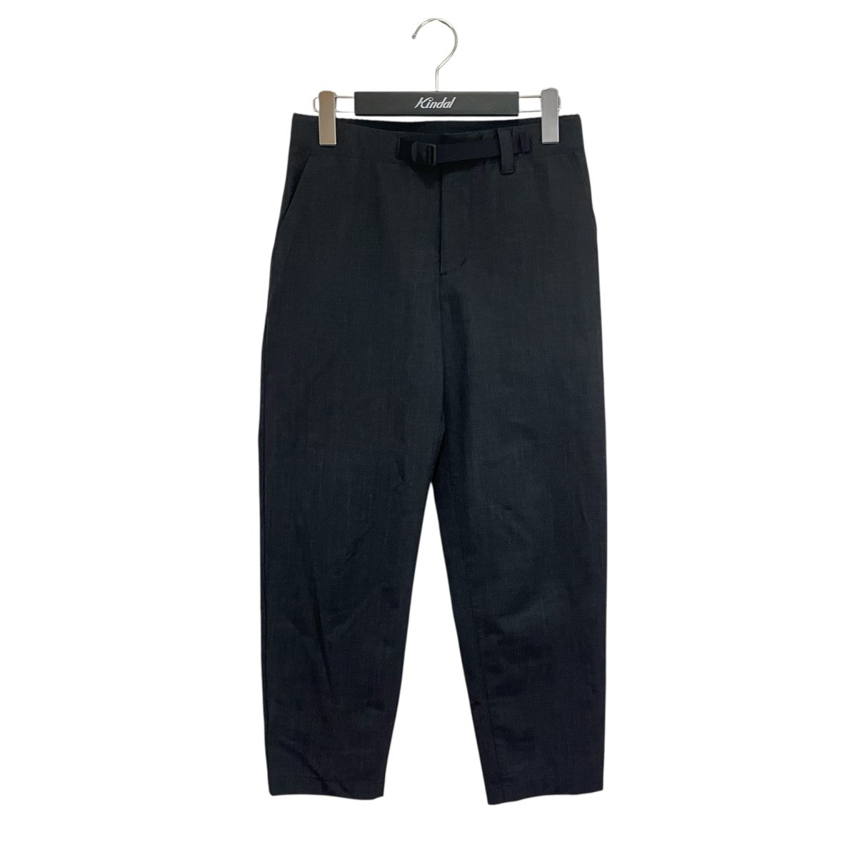 THE NORTH FACE(ザノースフェイス) コヨーテスラックスパンツNBW32263