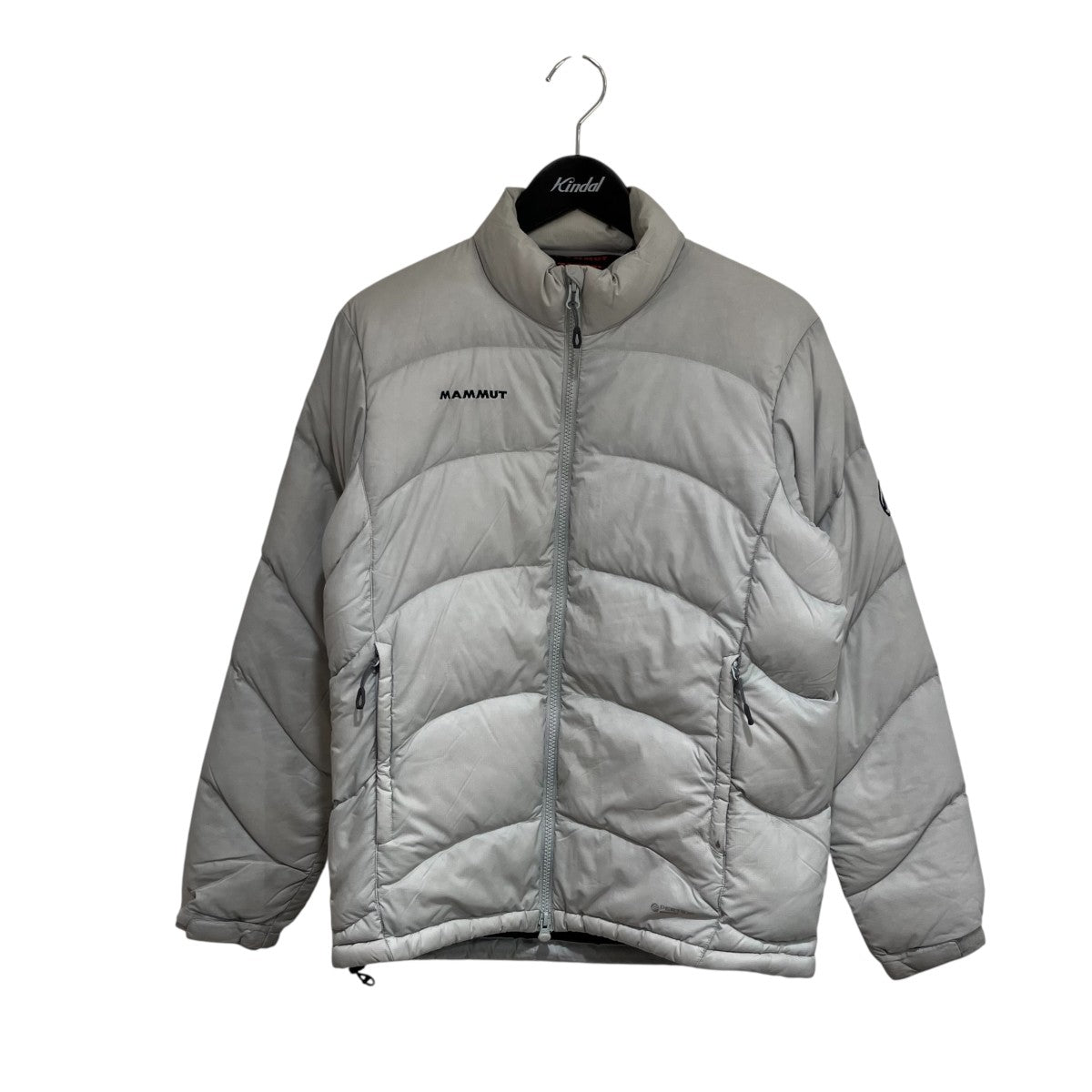 XERON DOWN JACKETダウンジャケット1013-00090