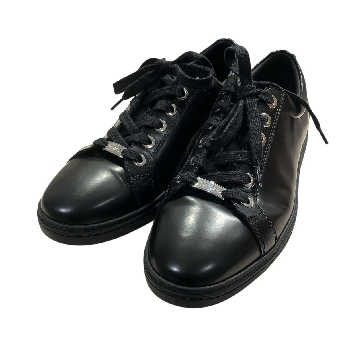 ローカットスニーカーJC-004ST-M