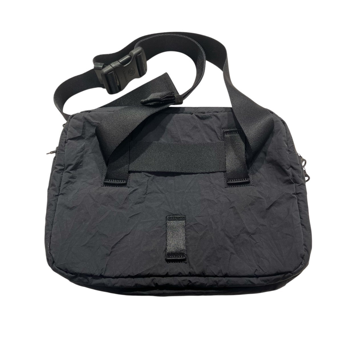 Walkman Bag 13 Blankofショルダーバッグ2201101212