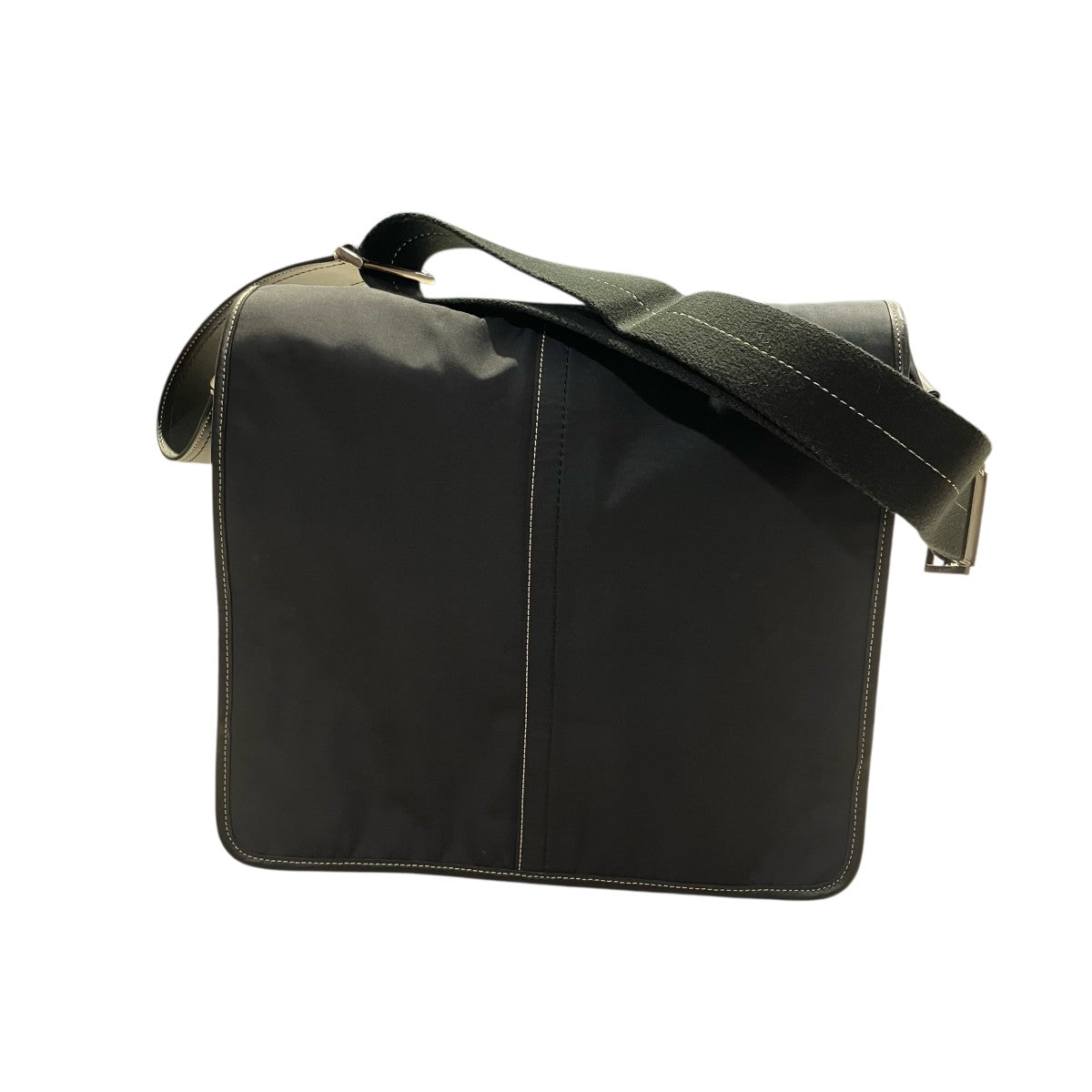 ショルダーバッグF05300