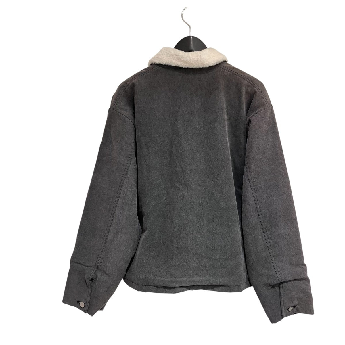 Vintage Sherpa Work Jacketジャケット