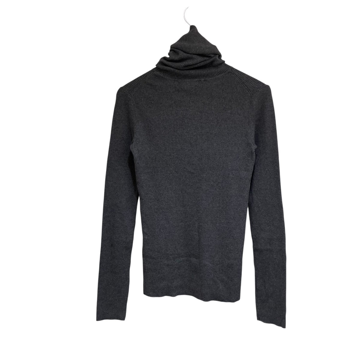 薄手ニットNKNIT22AW-019