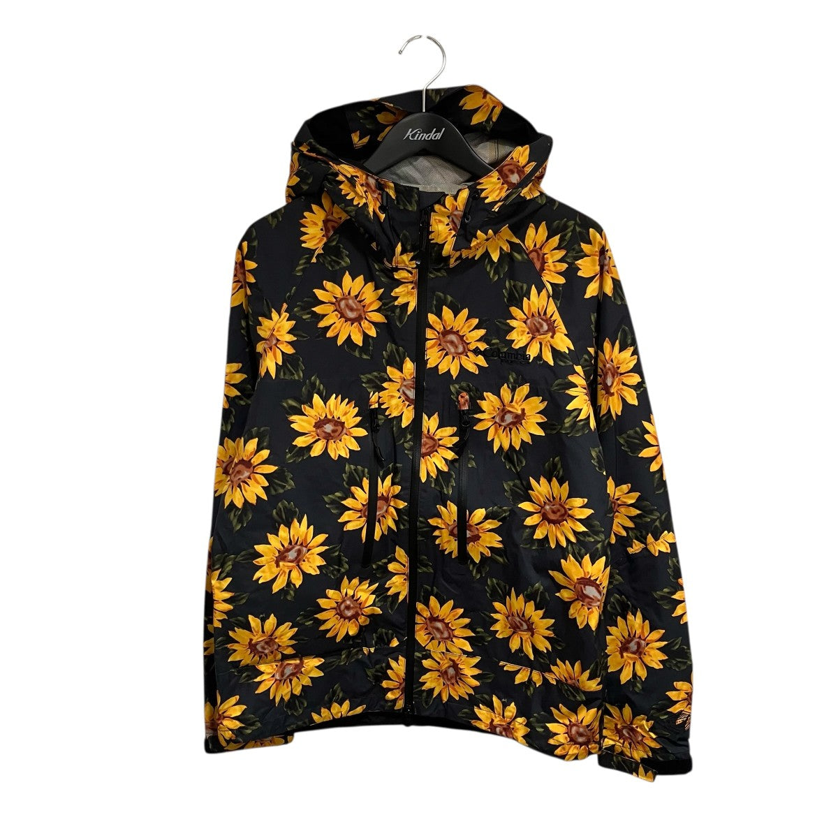 Columbia(コロンビア) ひまわり STORM NOMAD II JACKETナイロン Columbia(コロンビア) ひまわり STORM NOMAD II JACKETナイロン