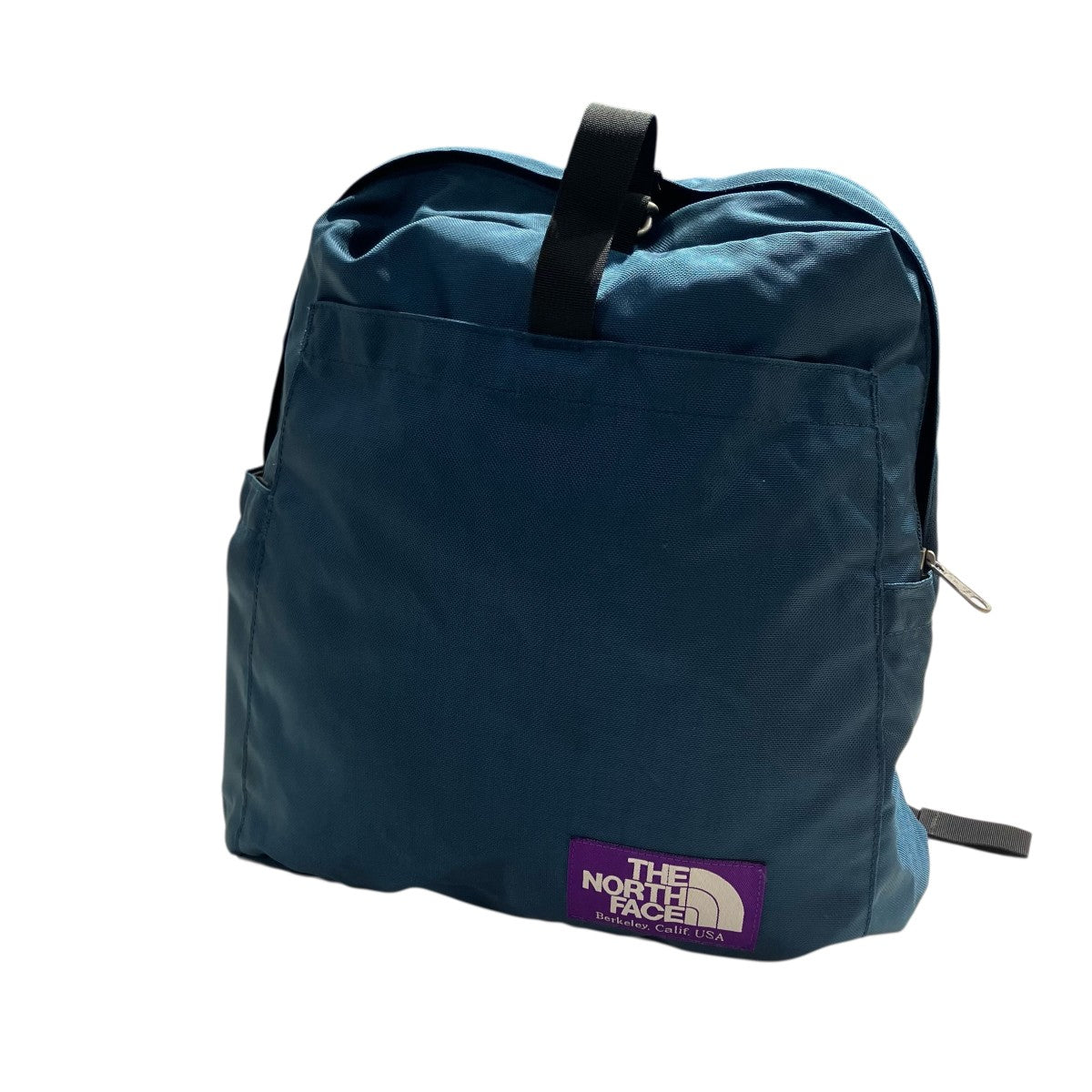 THE NORTHFACE PURPLELABEL(ザノースフェイス パープルレーベル