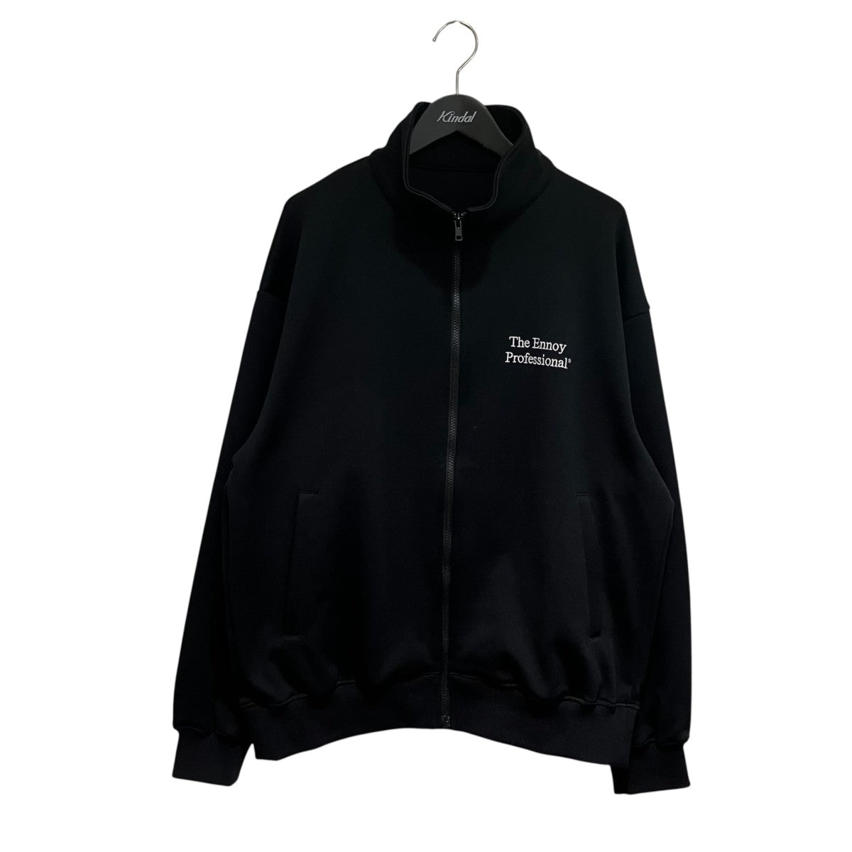 パンツAW24BRENCT03LP