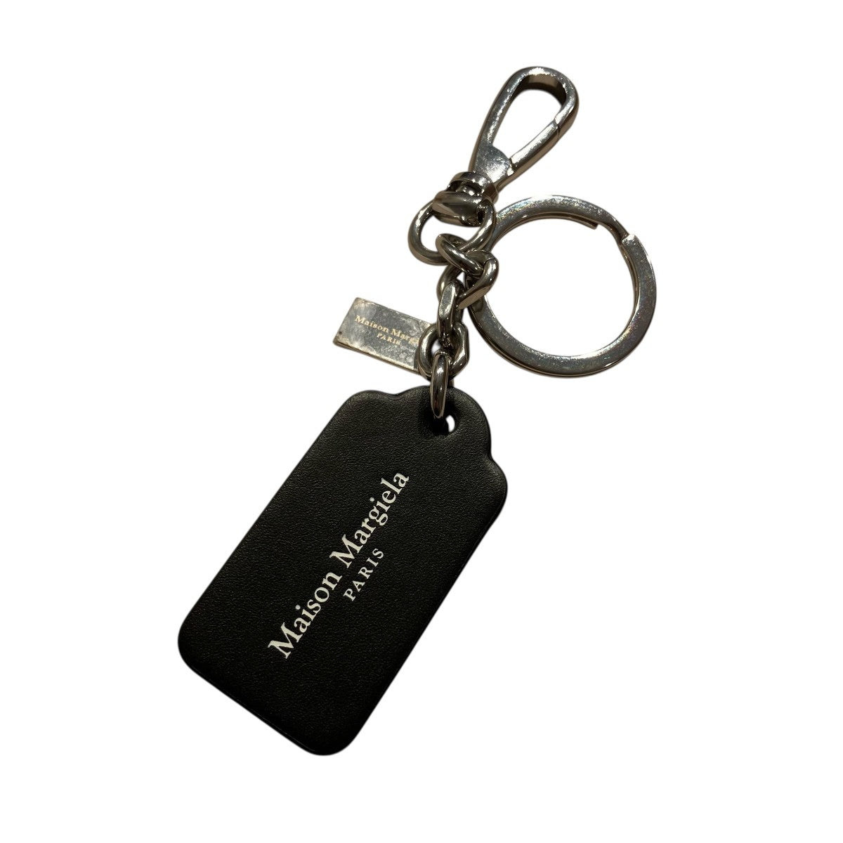 マルニ マルタン マルジェラ アクネ Maison Martin Margiela S56UI0035 SX8581 / マルタンマルジェラ
