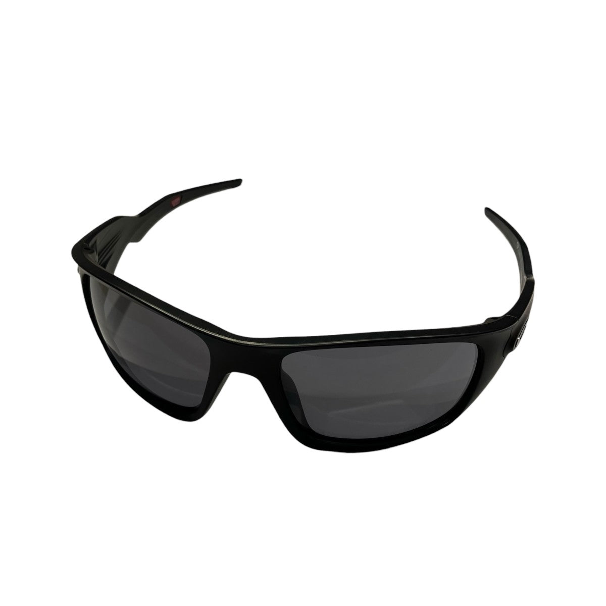 OAKLEY(オークリー) MASSETERサングラスOO9486-0160 60 OO9486-0160 60