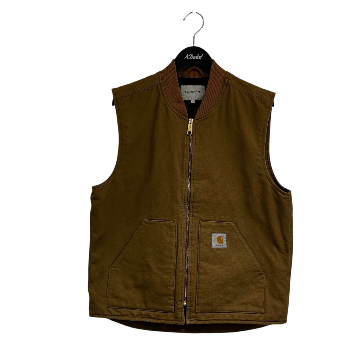 classic vestベスト1026457.HZ.02.03