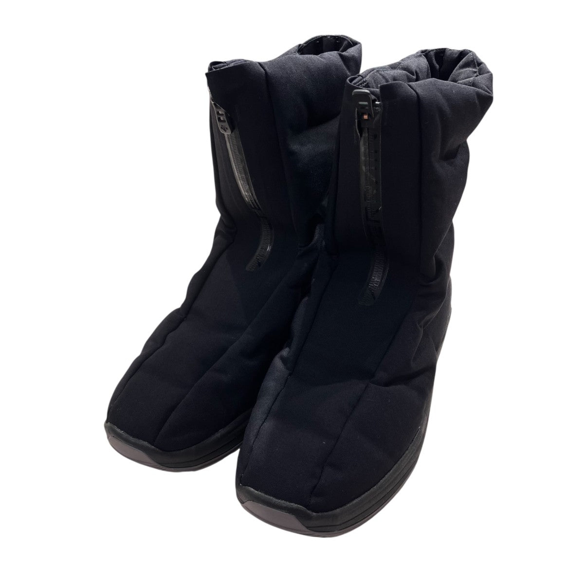 WATERPROOF DOWN BOOTSブーツDY2OGD30U