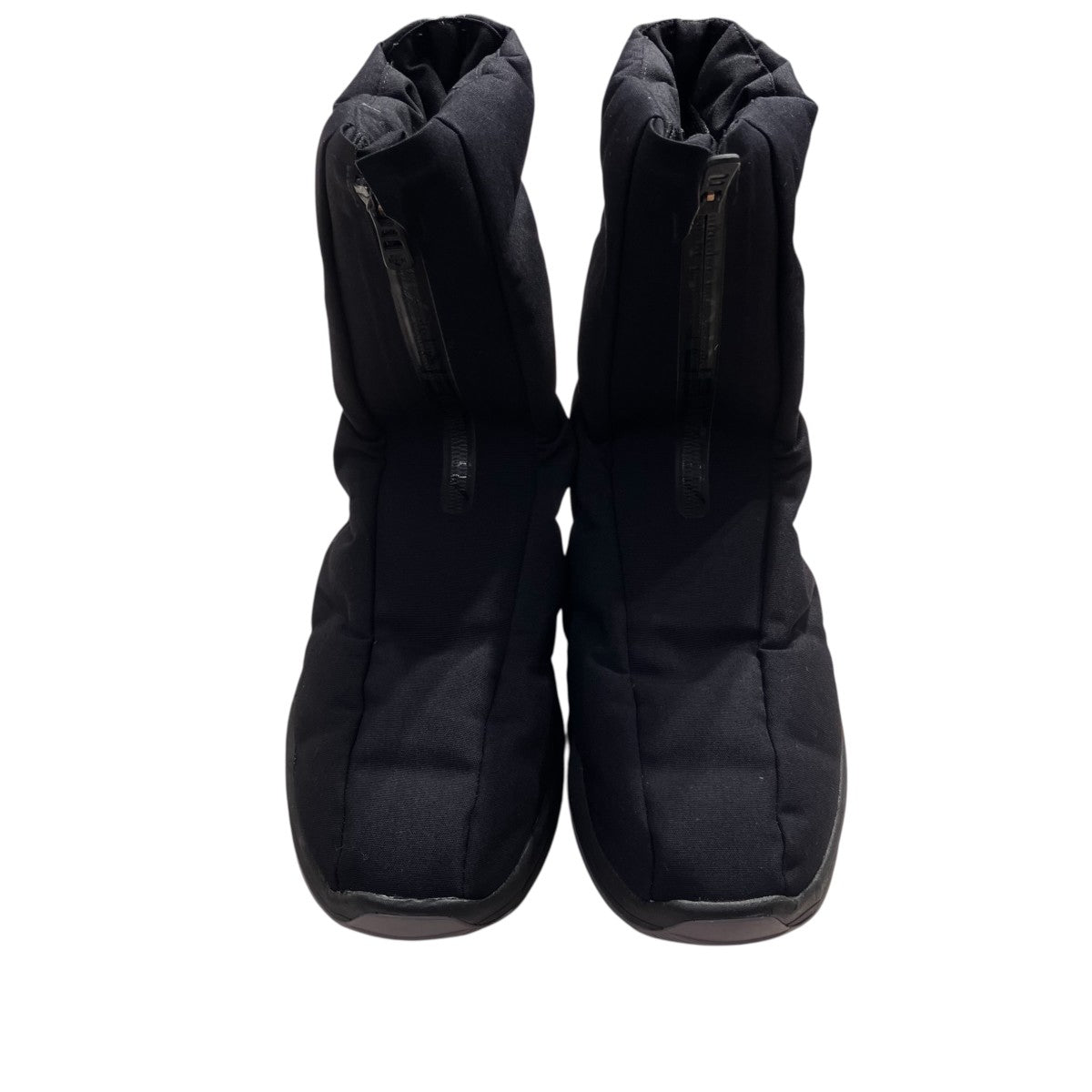 WATERPROOF DOWN BOOTSブーツDY2OGD30U