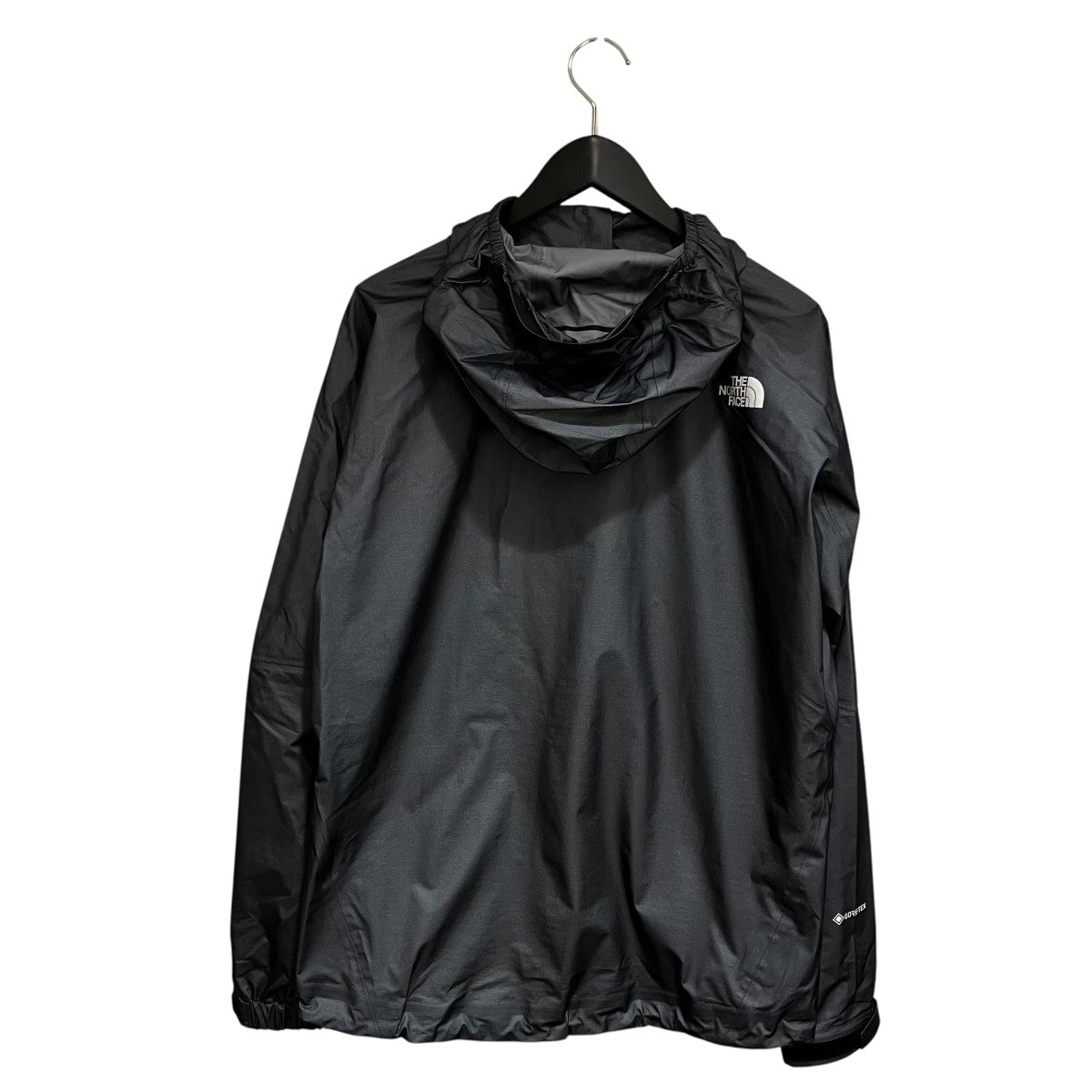 Panmah Jacket GPマウンテンパーカーNP12121