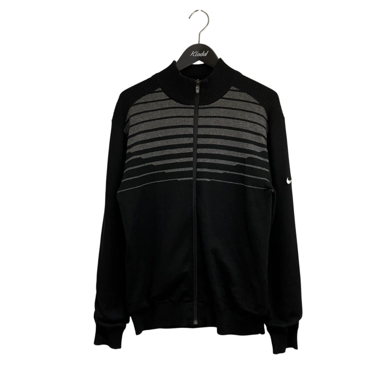 NIKE GOLF(ナイキゴルフ) ジップアップジャケットFA140207SKH 62285