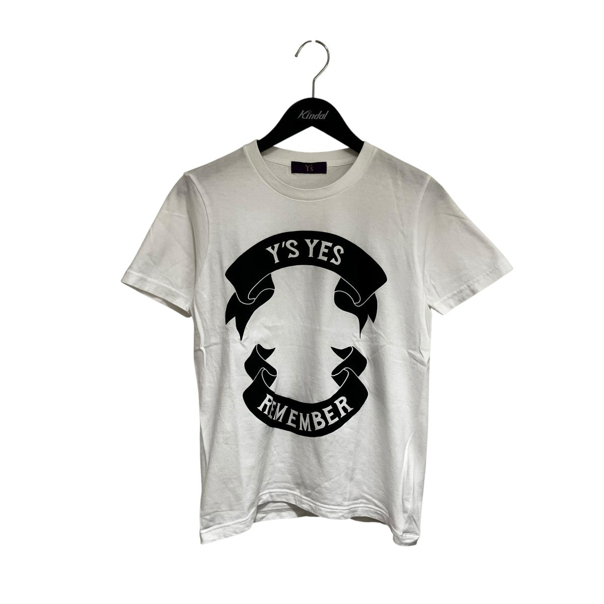 半袖TシャツYG-T99-082