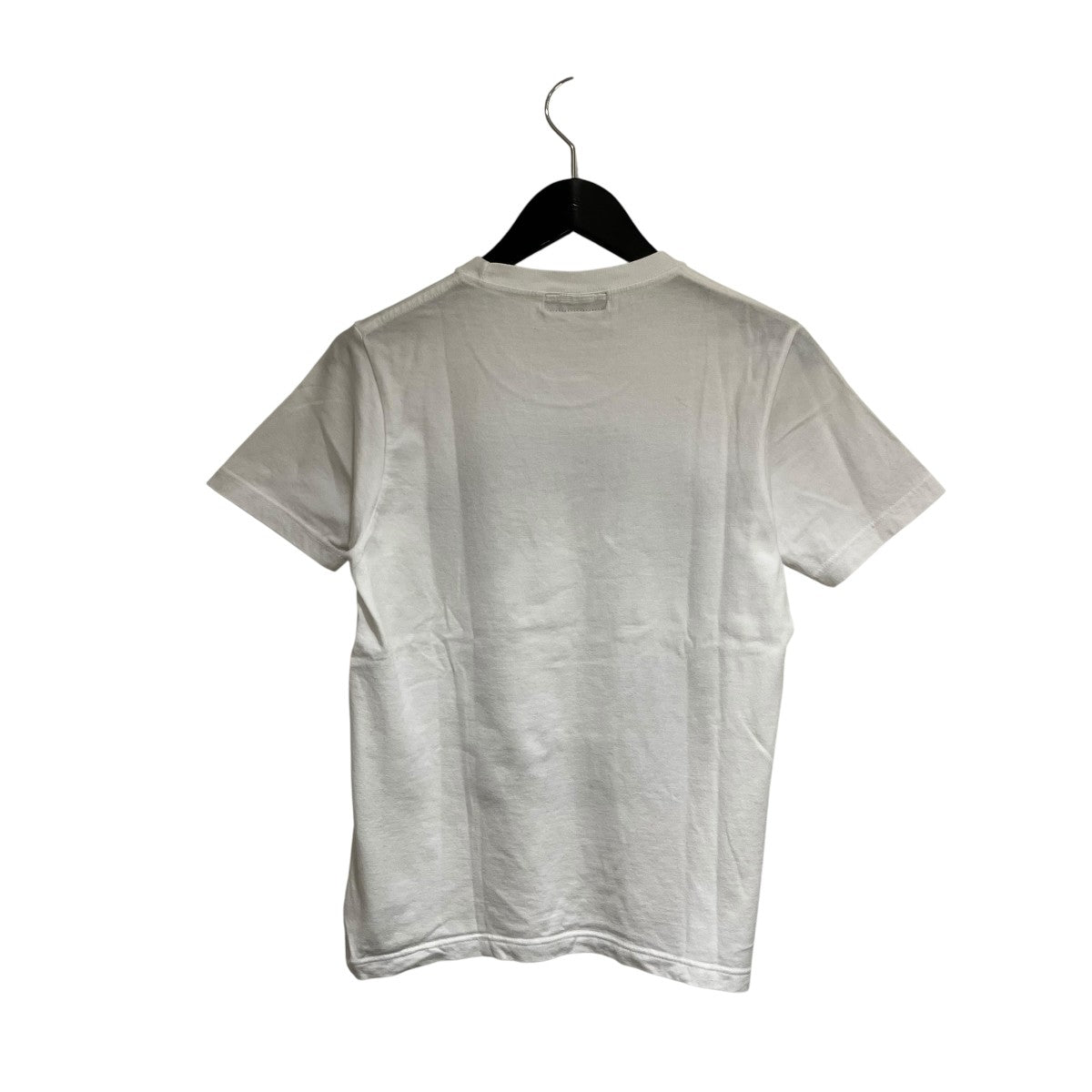 半袖TシャツYG-T99-082