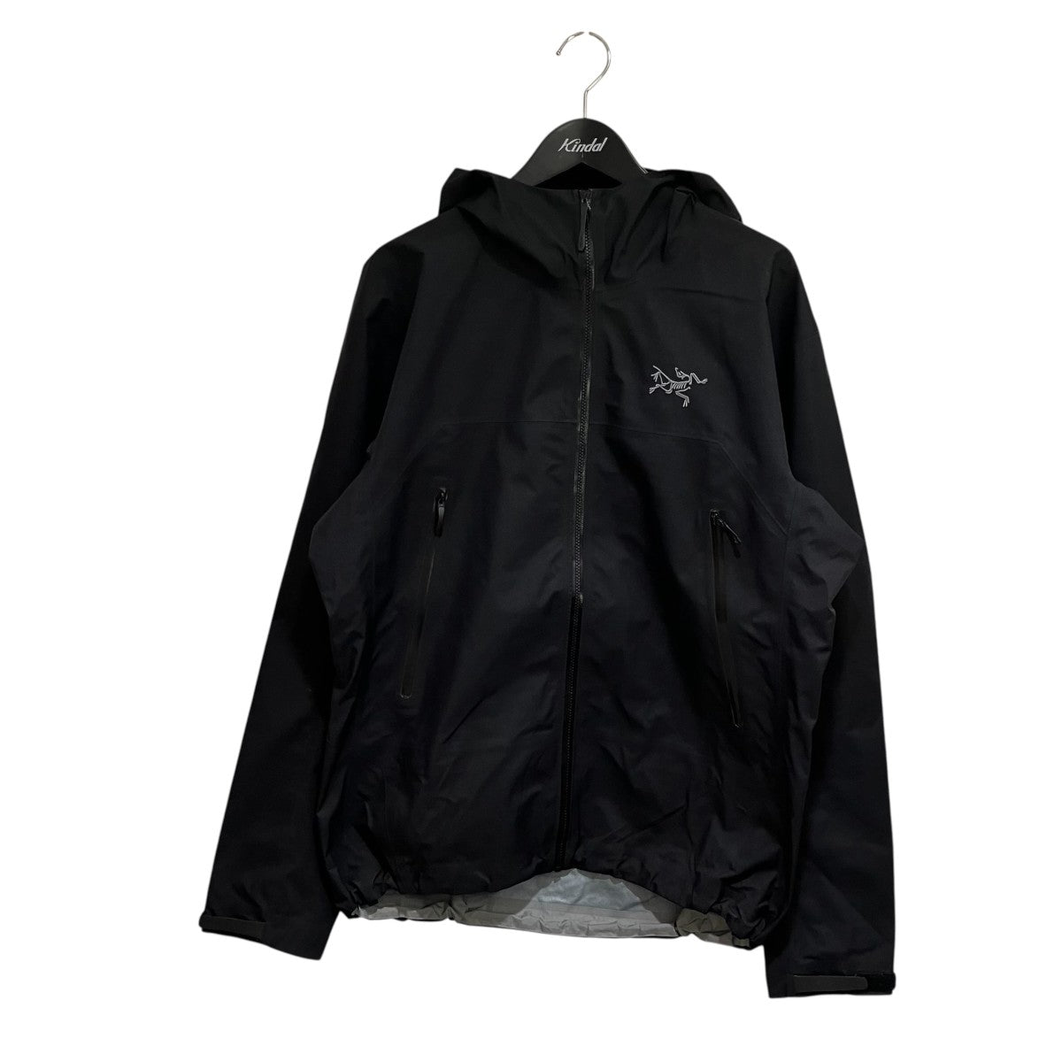 Beta JacketナイロンジャケットX000009816