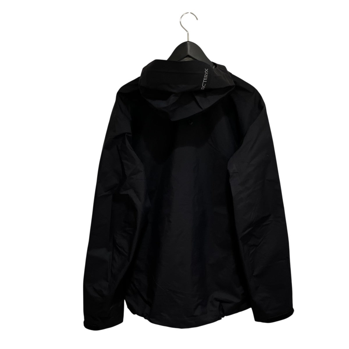 Beta JacketナイロンジャケットX000009816