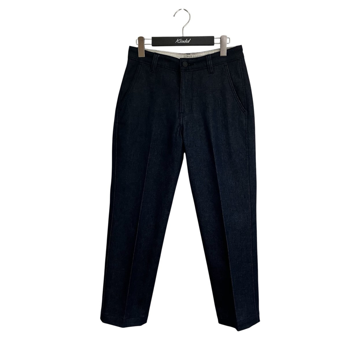 LEVI'S(リーバイス) PREST XX CHINO STRAIGHTパンツPC9-39662-0018 PC9