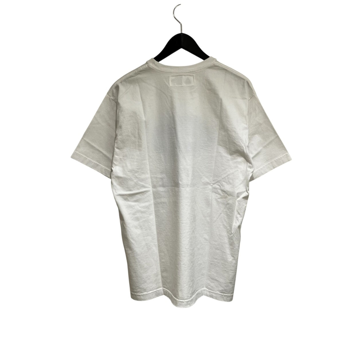 24SS15周年記念 イベント限定 RACINGロゴ半袖TシャツCLG-TS 024-038