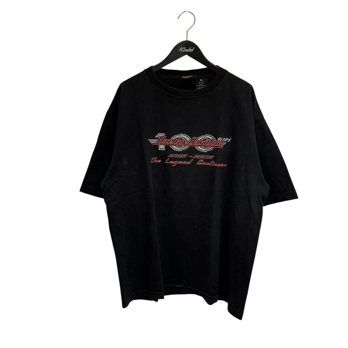 半袖Tシャツ