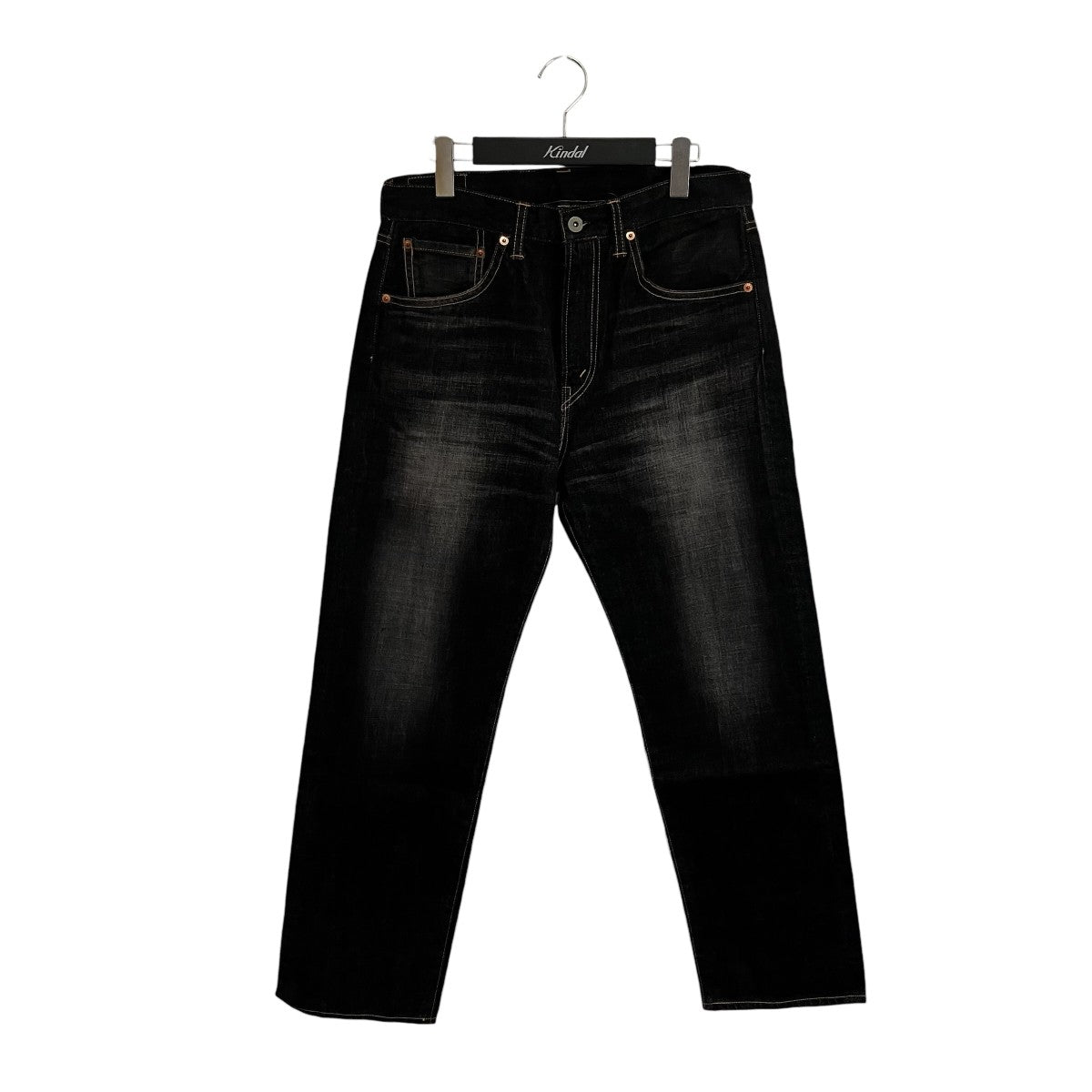 eYe COMME des GARCONS JUNYAWATANABE MAN(アイジュンヤワタナベマン