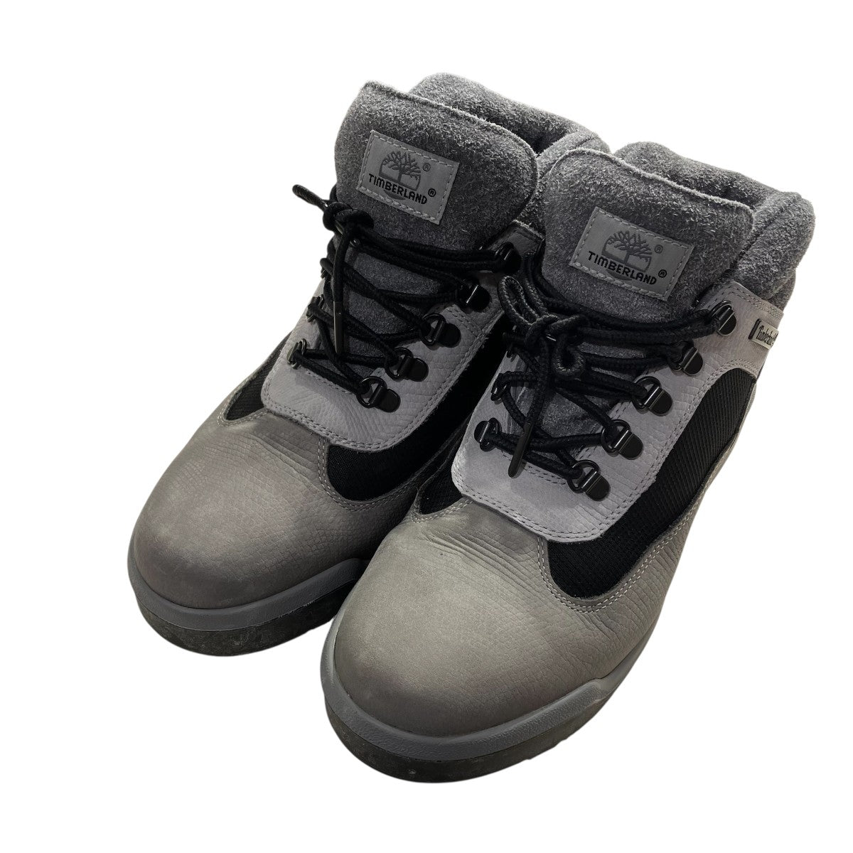 Timberland(ティンバーランド) トレッキングブーツ500393-10-24 500393