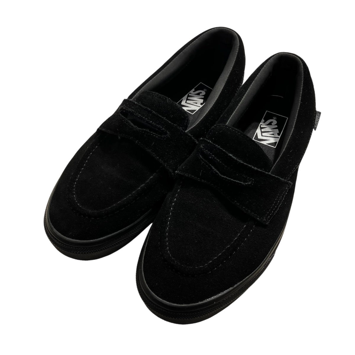 LOAFERスニーカーV196CF CN