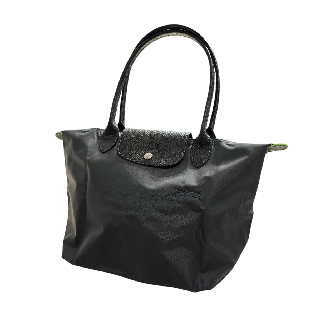 LE PLIAGE GREENトートバッグL2605919P66