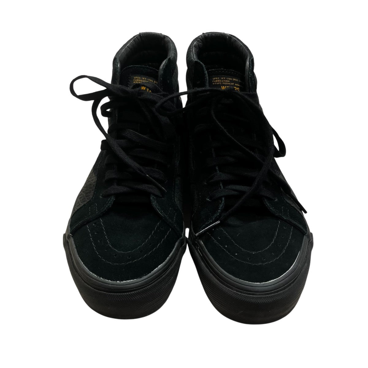 OG SK8-HI LXハイカットスニーカー721278