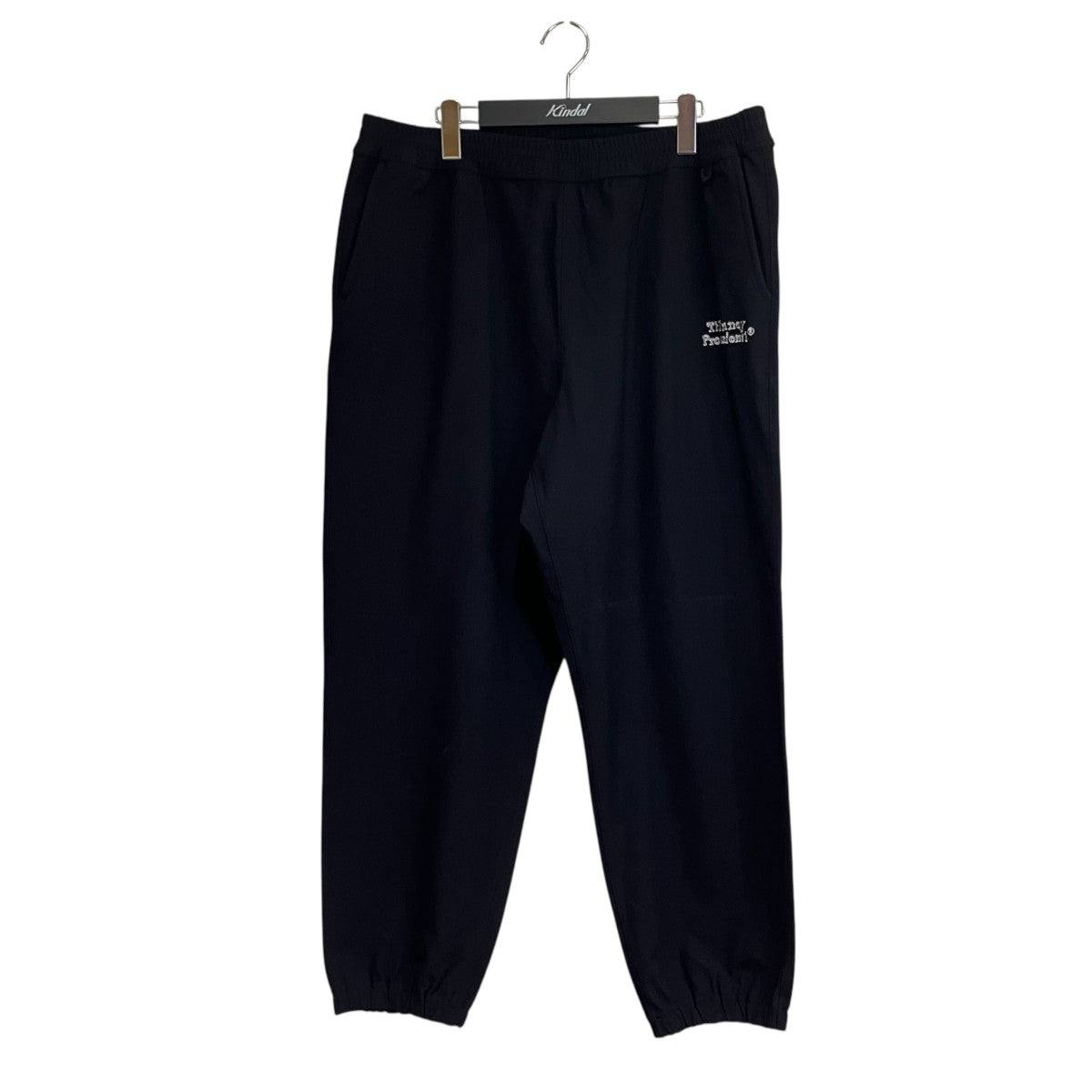 TECH FLEX JERSEY PANTSイージーパンツBP-60023