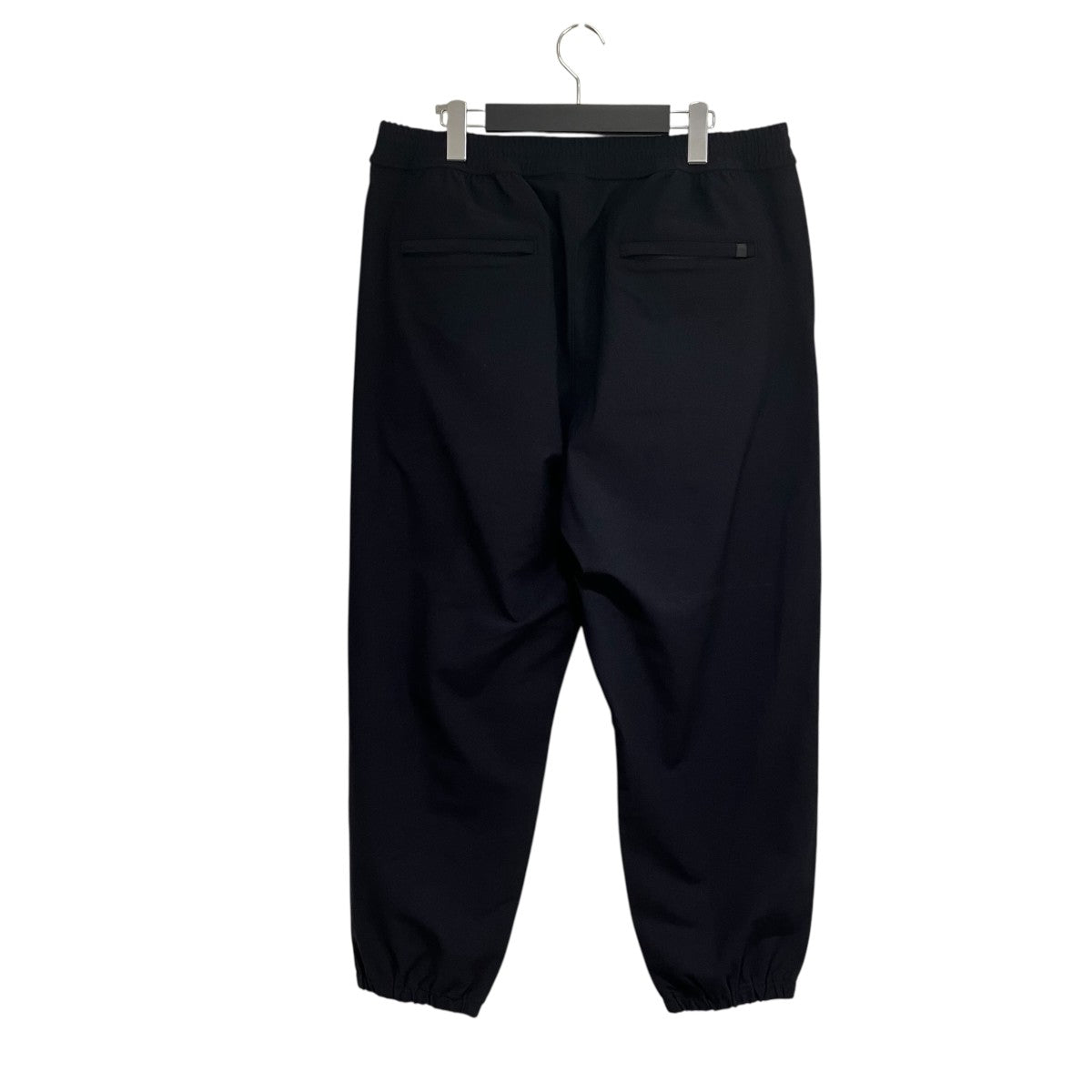 TECH FLEX JERSEY PANTSイージーパンツBP-60023