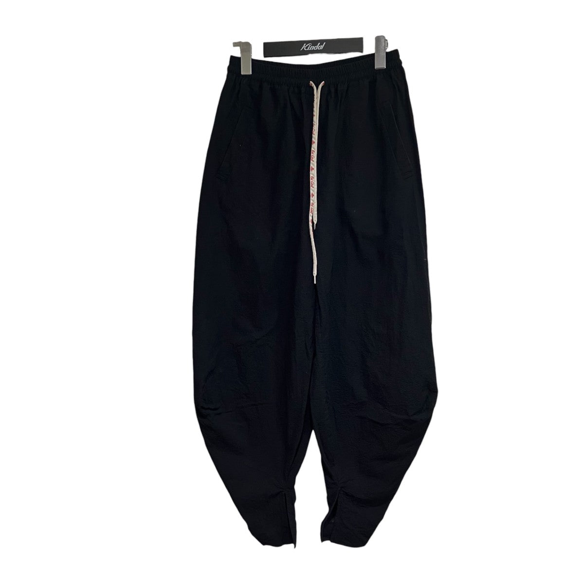 Vivienne Westwood RED LABEL(ヴィヴィアンウエストウッドレッド