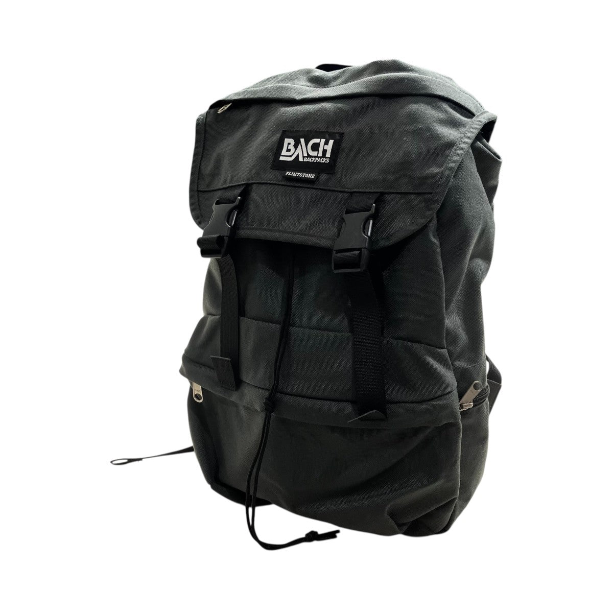 travelstar 28バックパック