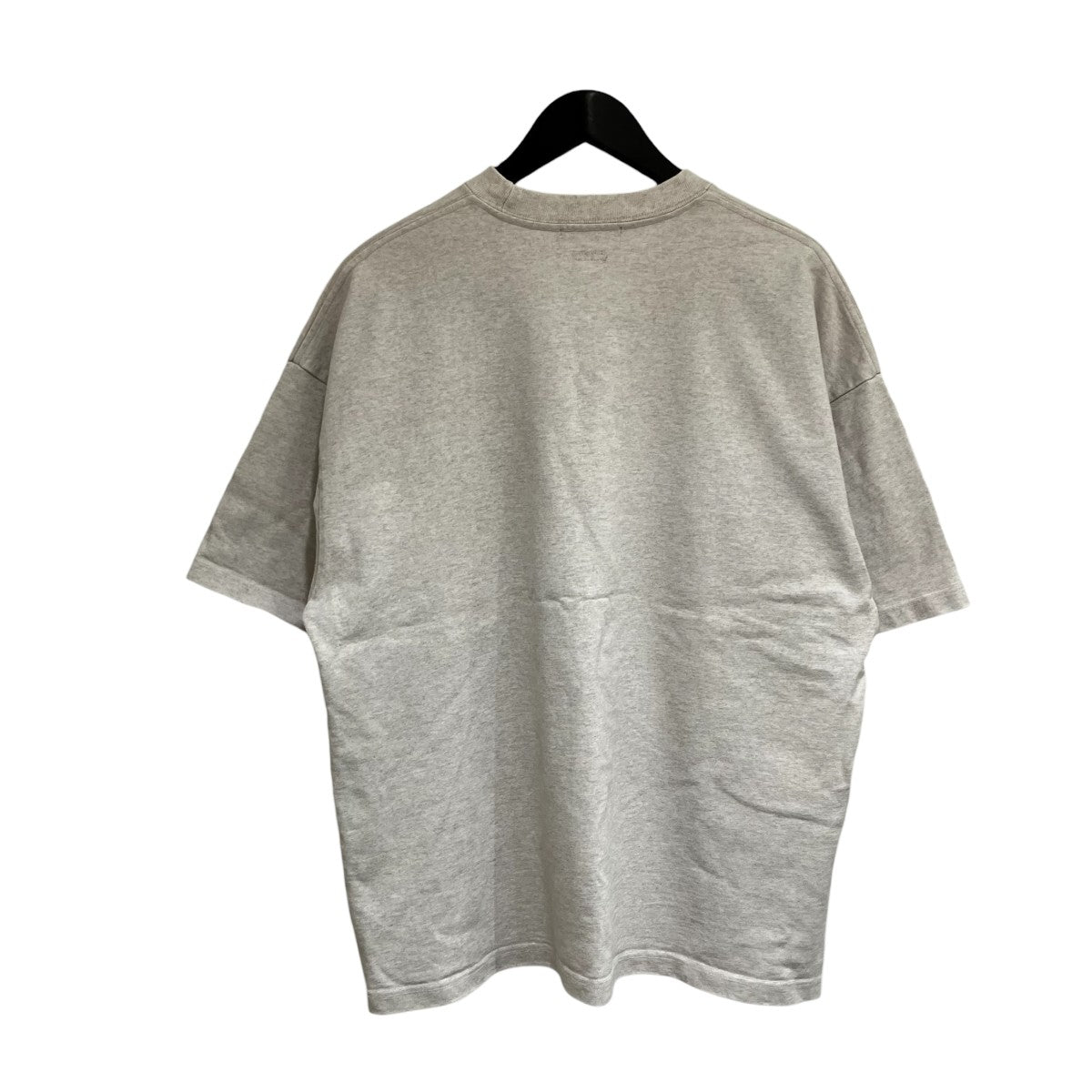 TOO HEAVY半袖Tシャツ222-1229