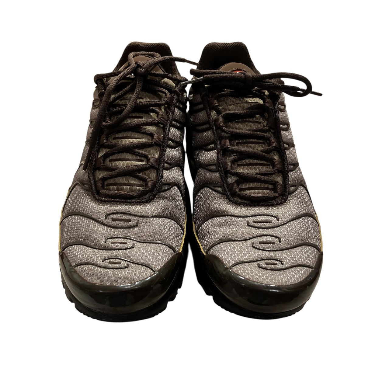 AIR MAX PLUSスニーカーDM0032-200
