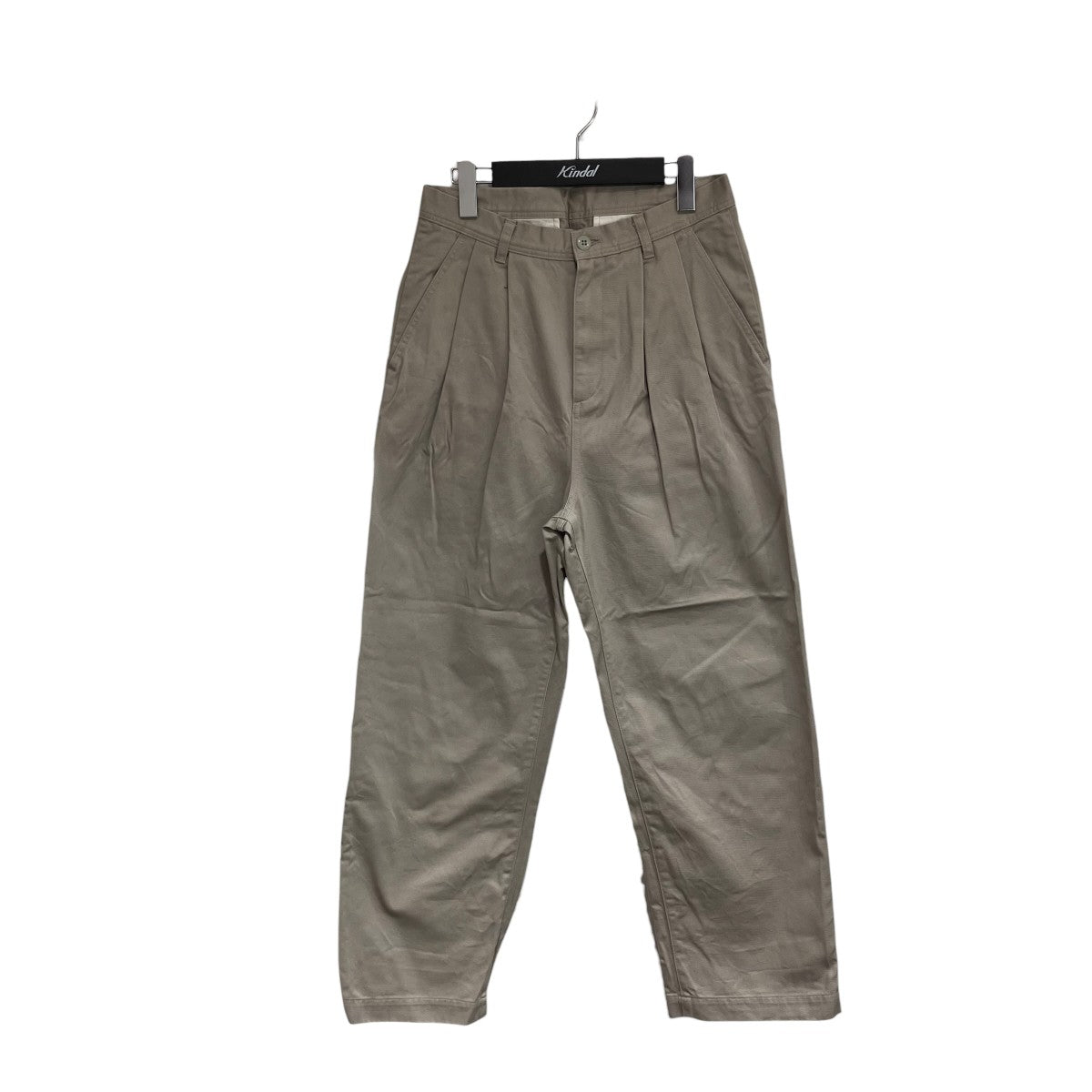 TAC CHINOパンツ