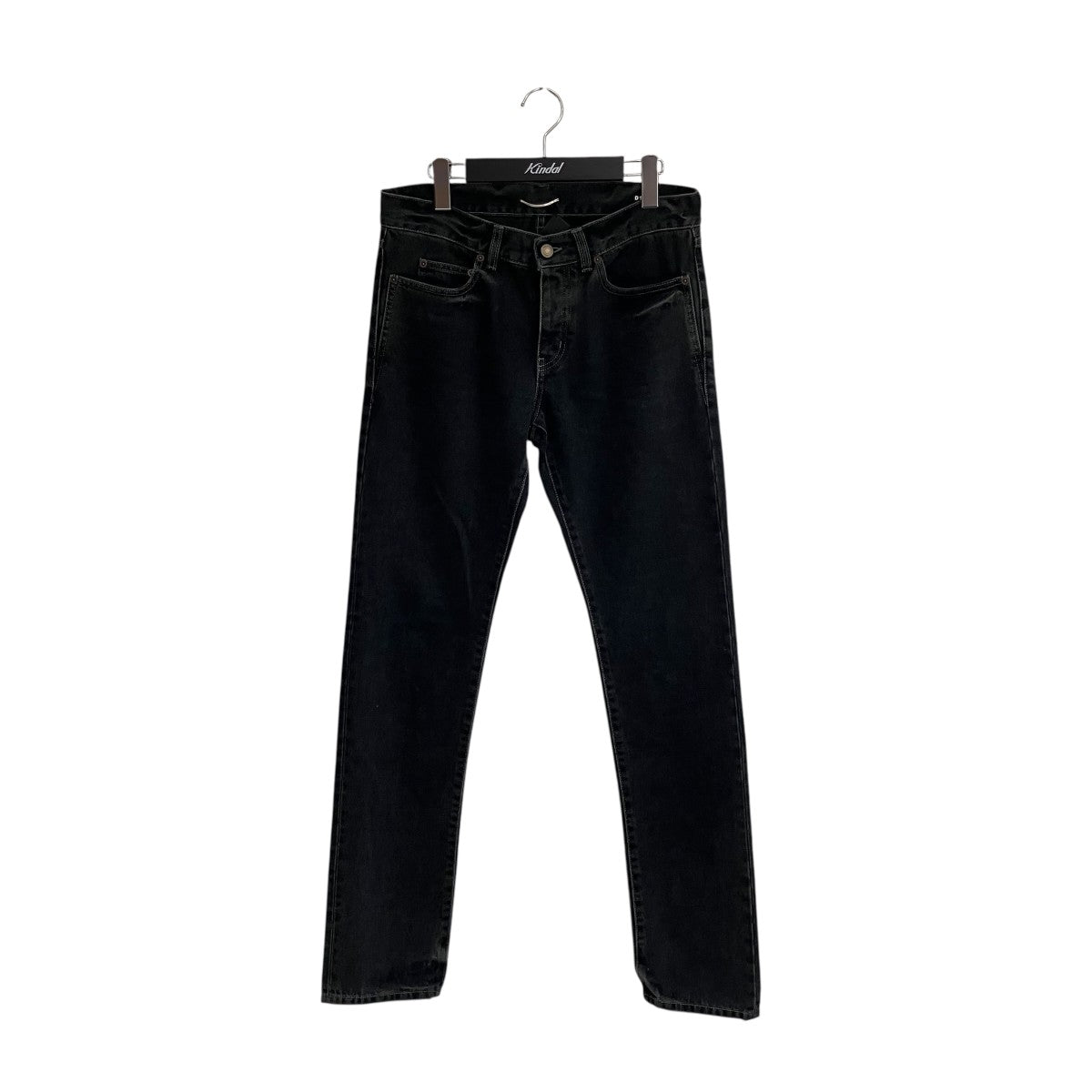 Saint Laurent Paris(サンローランパリ) 2023年製デニムパンツ597052