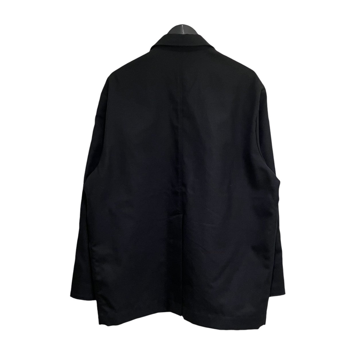 MOJITO Propose Sack Coatジャケット2051-2202