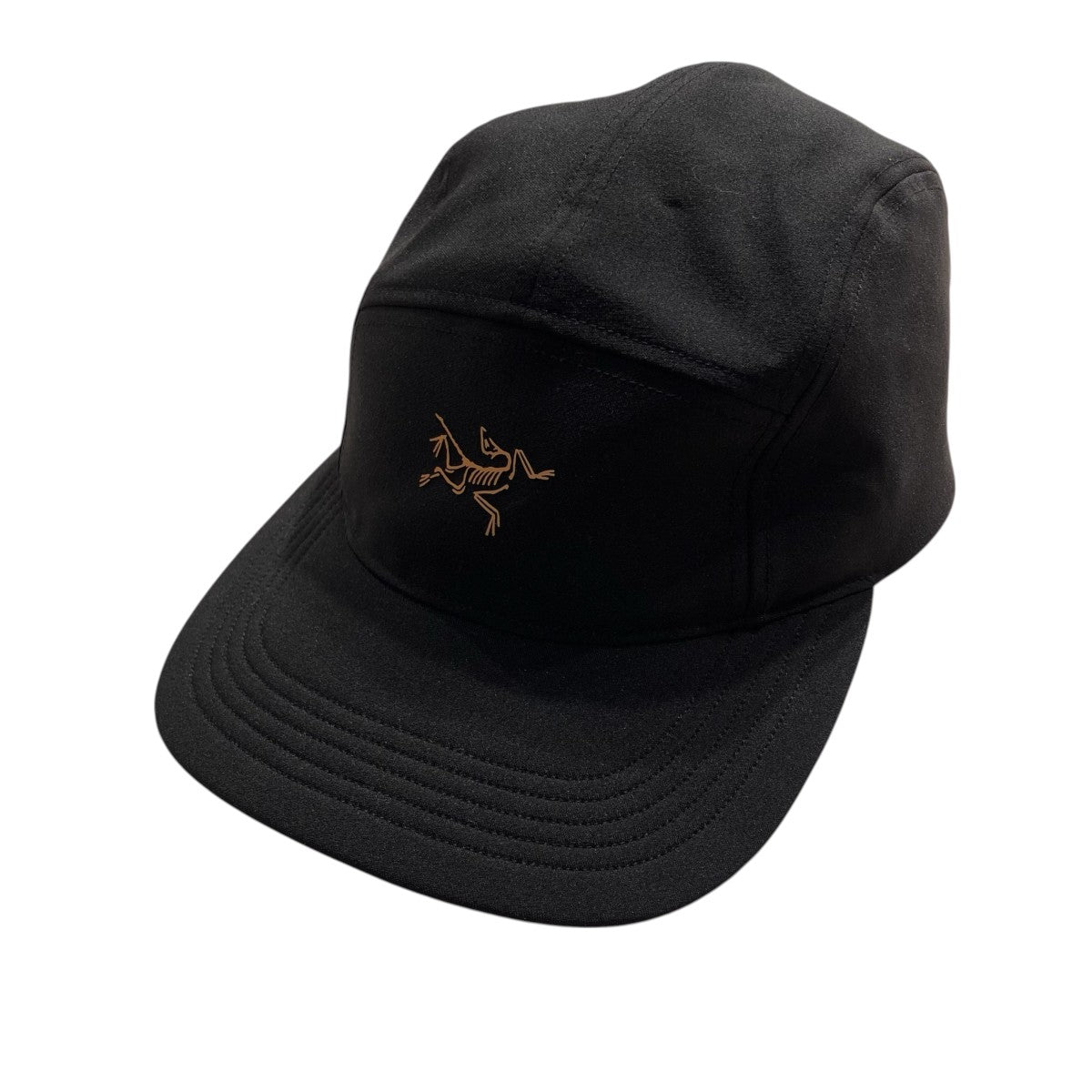 CALIDUM 5 PANEL HATキャップX000006984