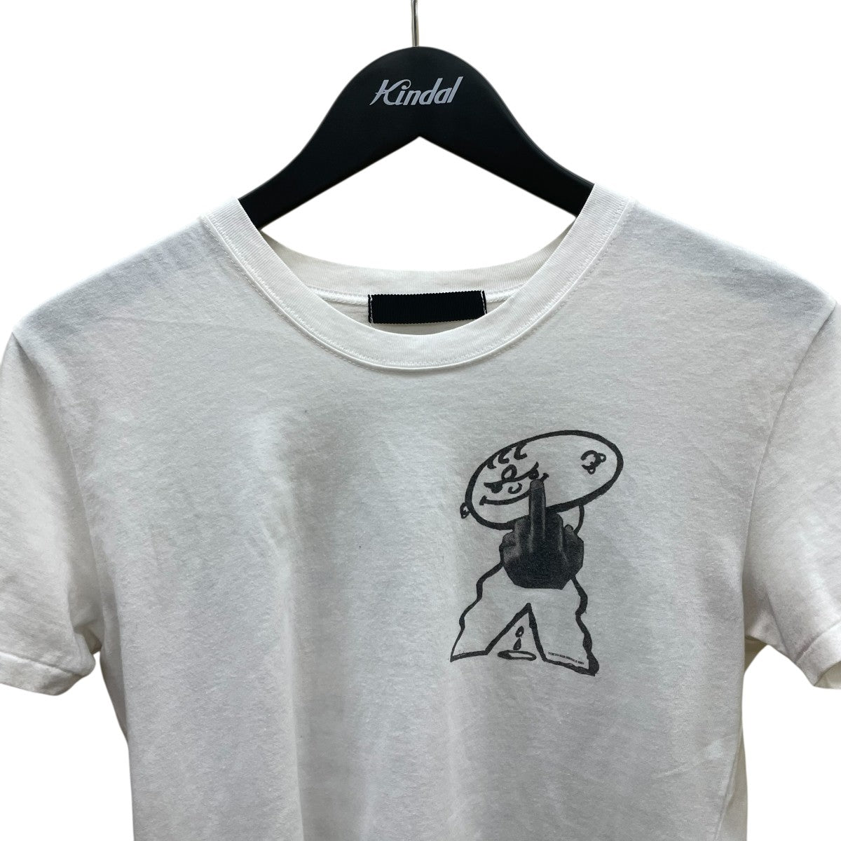 半袖Tシャツ