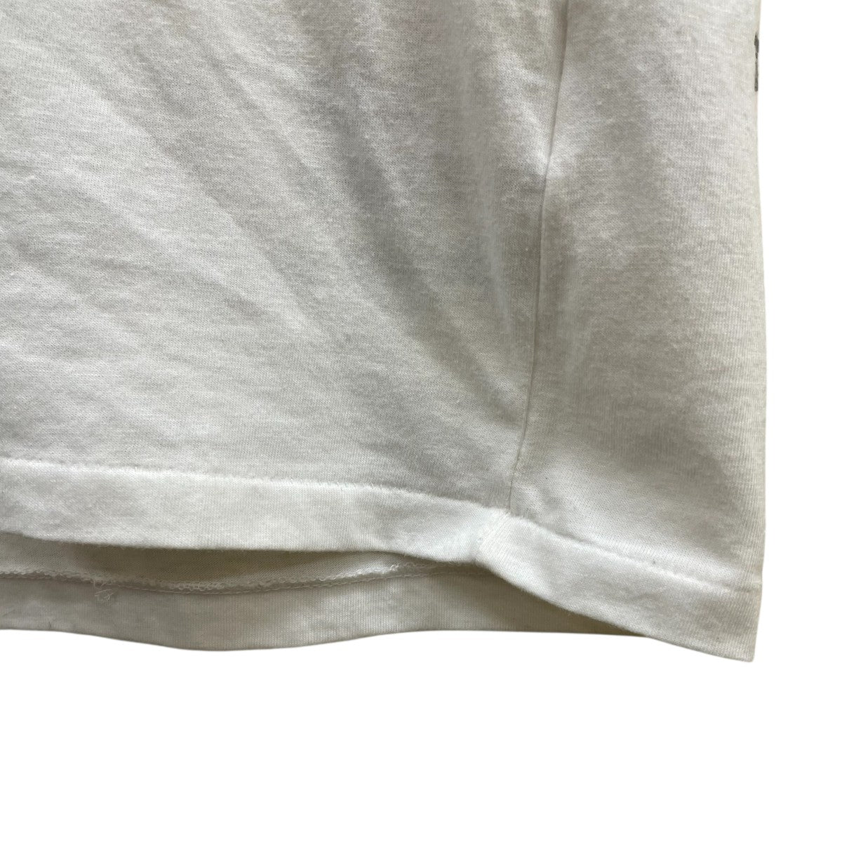 半袖Tシャツ