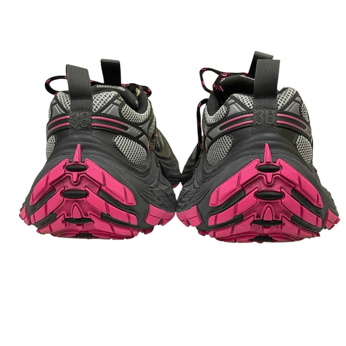 BALENCIAGA 10XL Sneakerスニーカー792778 古着・中古-4枚目のアイテム画像