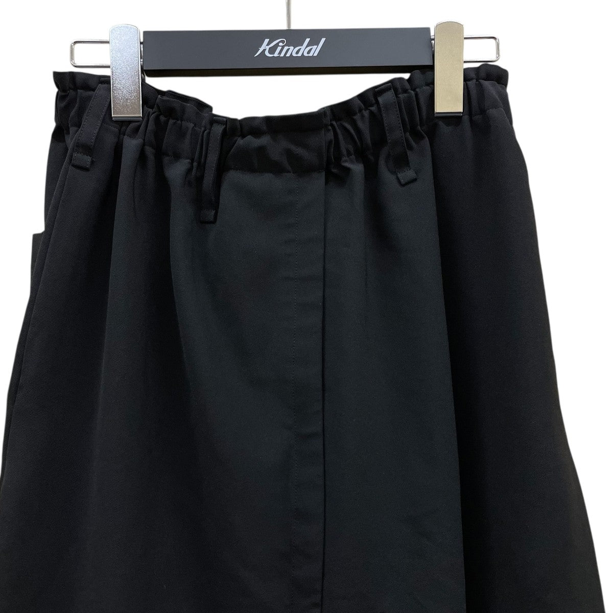 スラックスIL55FF112