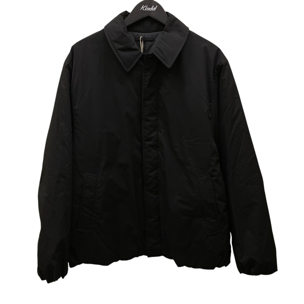 STEVEN ALAN(スティーヴンアラン) ダルマバルカラージャケット8125-126