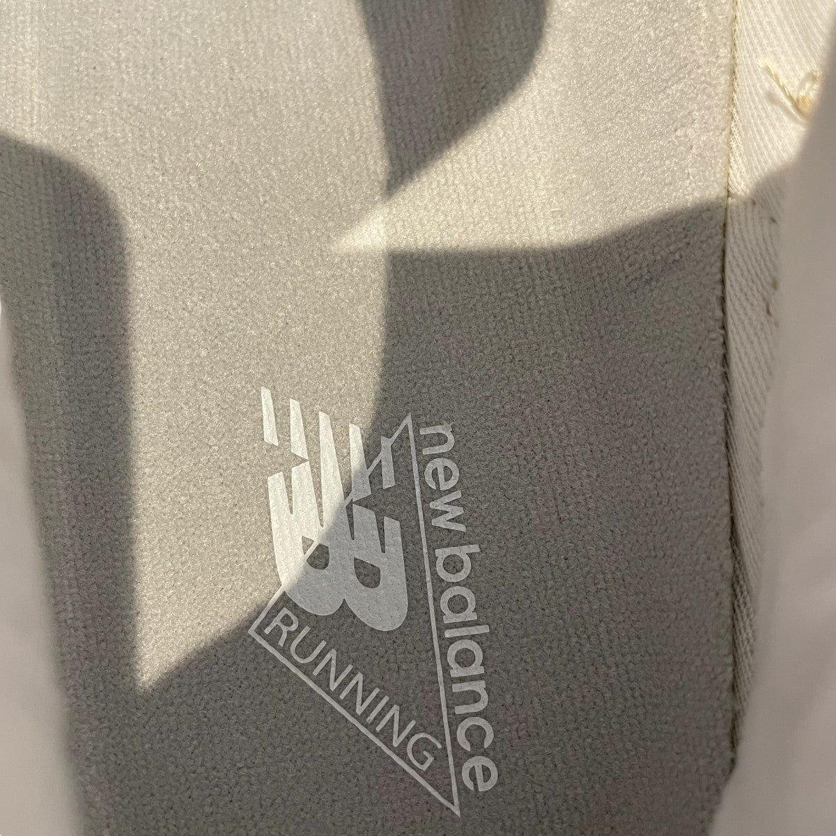 NEW BALANCE M1400TNスニーカー 古着・中古-6枚目のアイテム画像