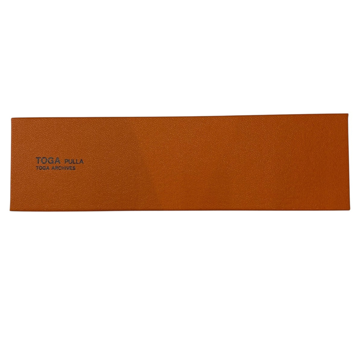 TOGA PULLA ネックレスTP22-AK213 古着・中古-5枚目のアイテム画像