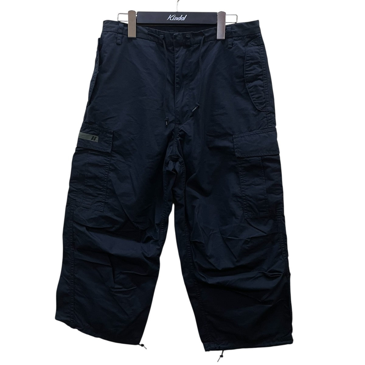 WTAPS(ダブルタップス) カーゴパンツ242WVDT-PTM04 242WVDT
