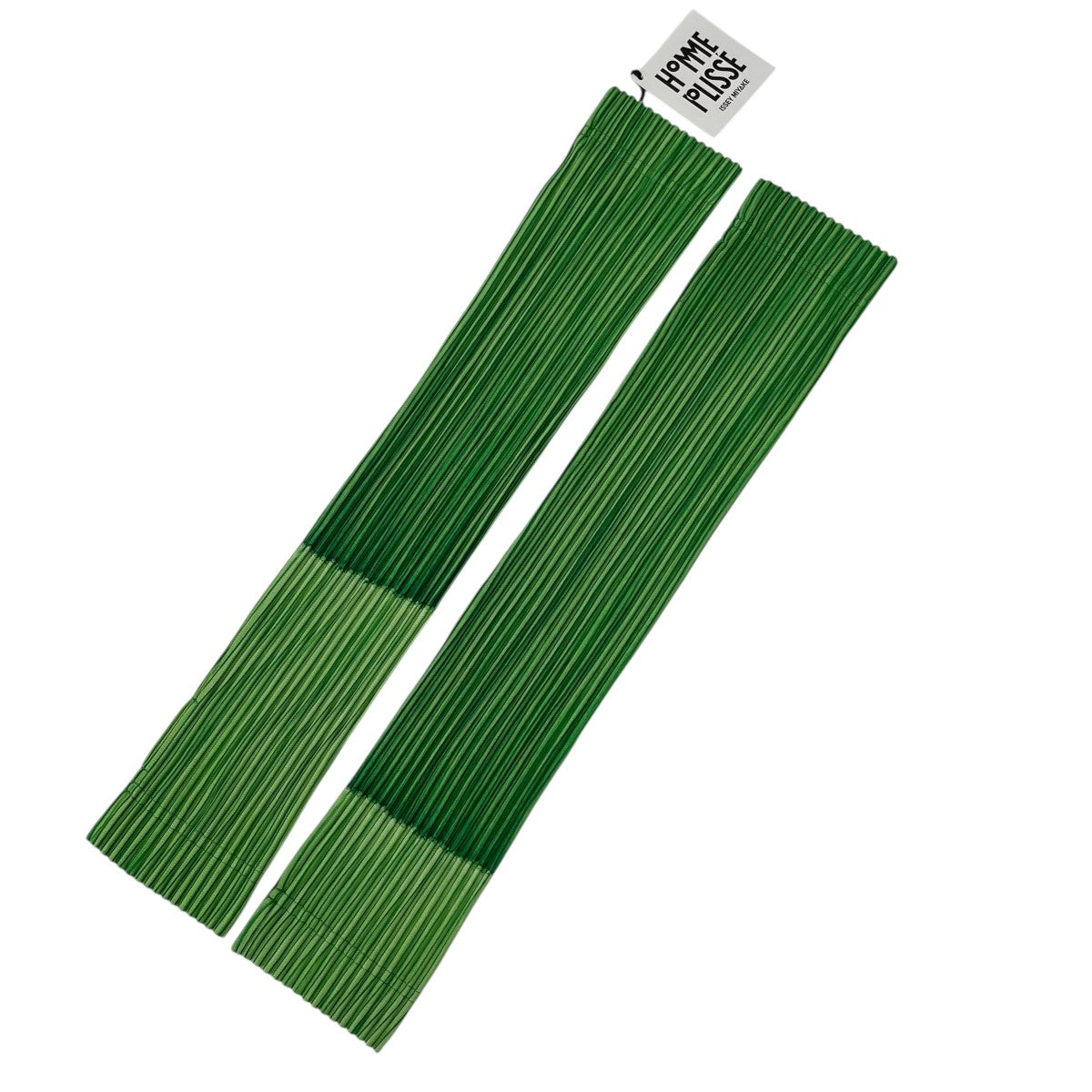 HOMME PLISSE ISSEY MIYAKE(イッセイミヤケオムプリッセ