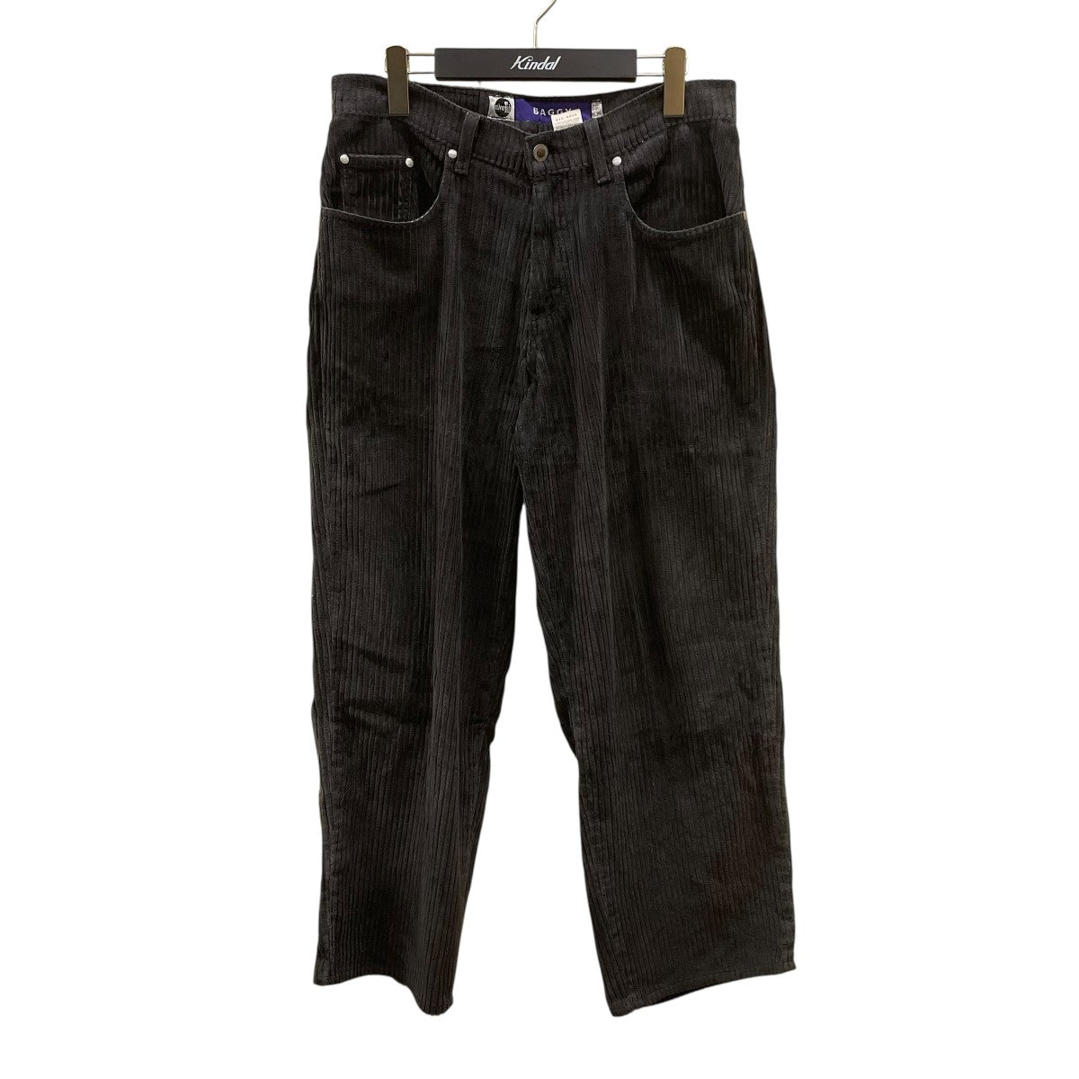 Levi's 569 loose コーデュロイパンツ 　W34 L30 Levi's リーバイス デッドストック 569-1013 ルーズ ストレート