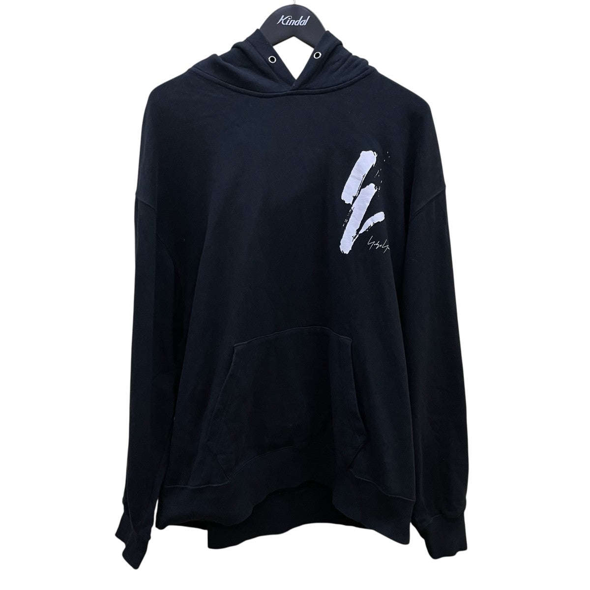 Imposing Visage/溢れ出る威厳 NF　3枚英版　Fab Imposing Visage/溢れ出る威厳 NF 3枚英版 Fab JP】[守護者